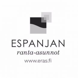 Espanjan ranta-asunnot (asuntokauppaa Espanjassa)