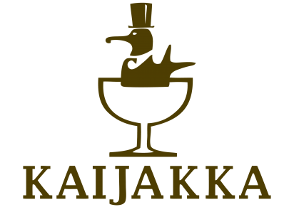 kaijakanlogo2