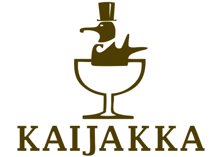 kaijakanlogo2