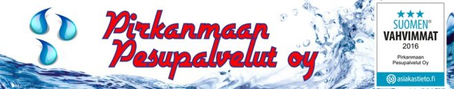 logo-2-1