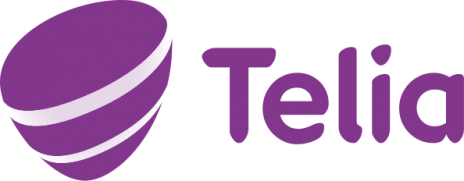 Telia_logo