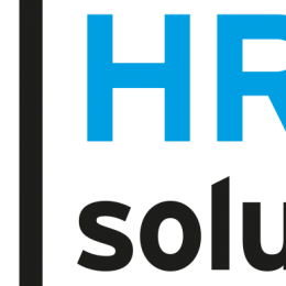 Accountor HR Solutions