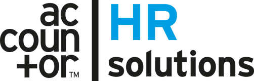 accountor_hr_logo