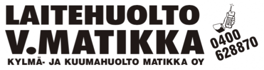 matikka_logo