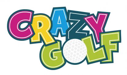 Crazy_logo_1