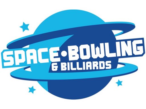 SpaceBowlings