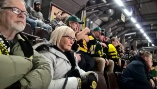 WP_20170307_18_45_28_Pro