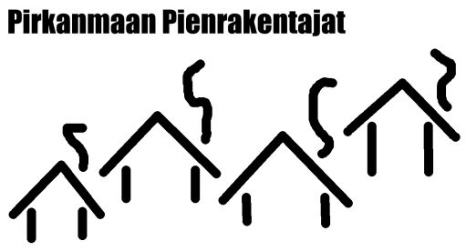 PPR-logo-musta