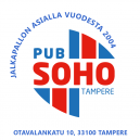 soho_asialla_1