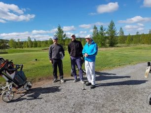 Golfkisa030062017_b