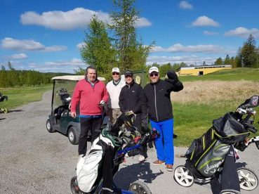 Golfkisa03062017_c