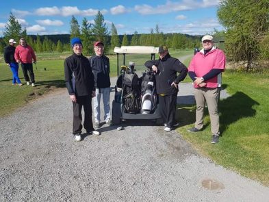 Golfkisa03062017_d