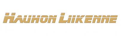 Hauhon-liikenne_logo