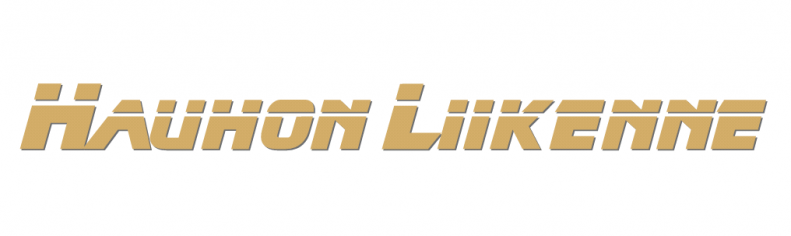 Hauhon-liikenne_logo
