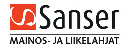 Sanser