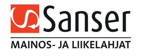 Sanser
