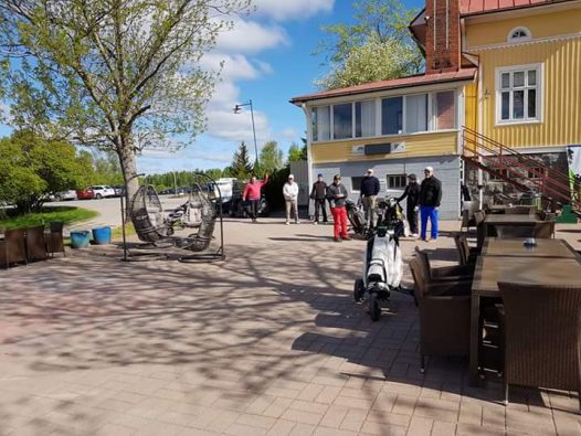golfkisa03062017_a