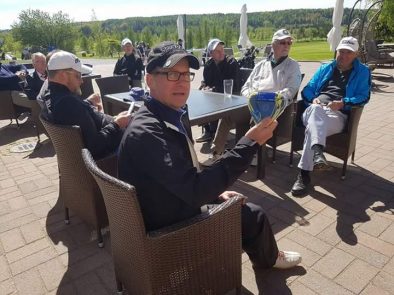 golfkisa03062017_l