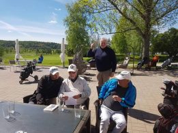 golfkisa03062017_m