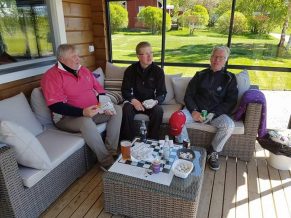 golfkisa03062017€h