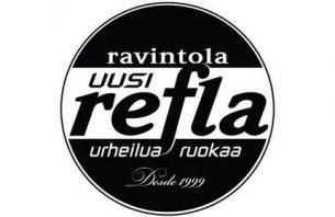 refla