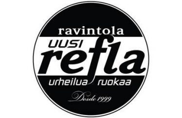 refla