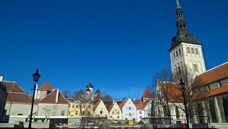 Tallinna2
