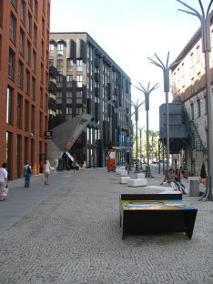Tallinna4