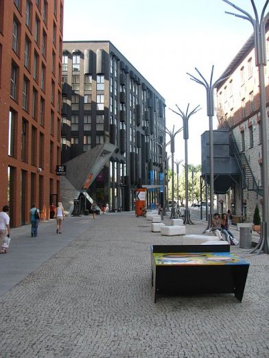 Tallinna4