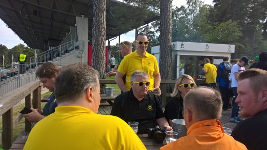 WP_20170707_17_55_41_Pro