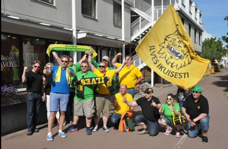 artikkelikuvaMH