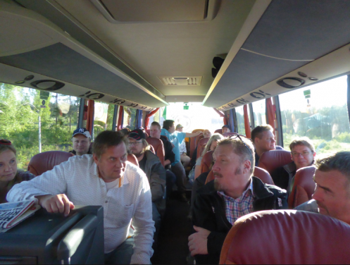 bussi_maarianhamina