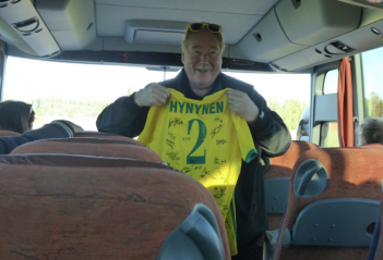 hopa_hynynen