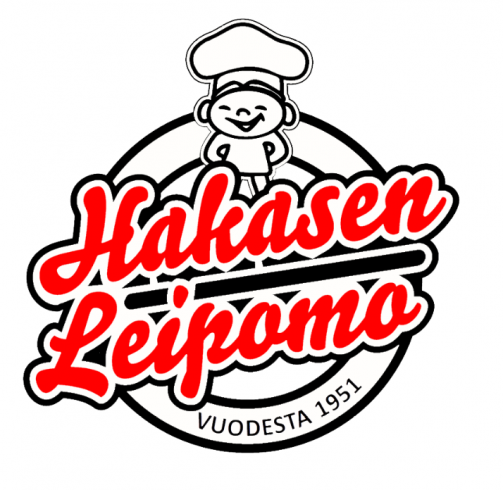 Hakasen Leipomo