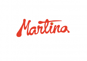 Martina