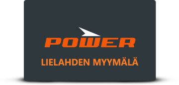 power-giftcard